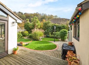 Photo 18- click for photo gallery